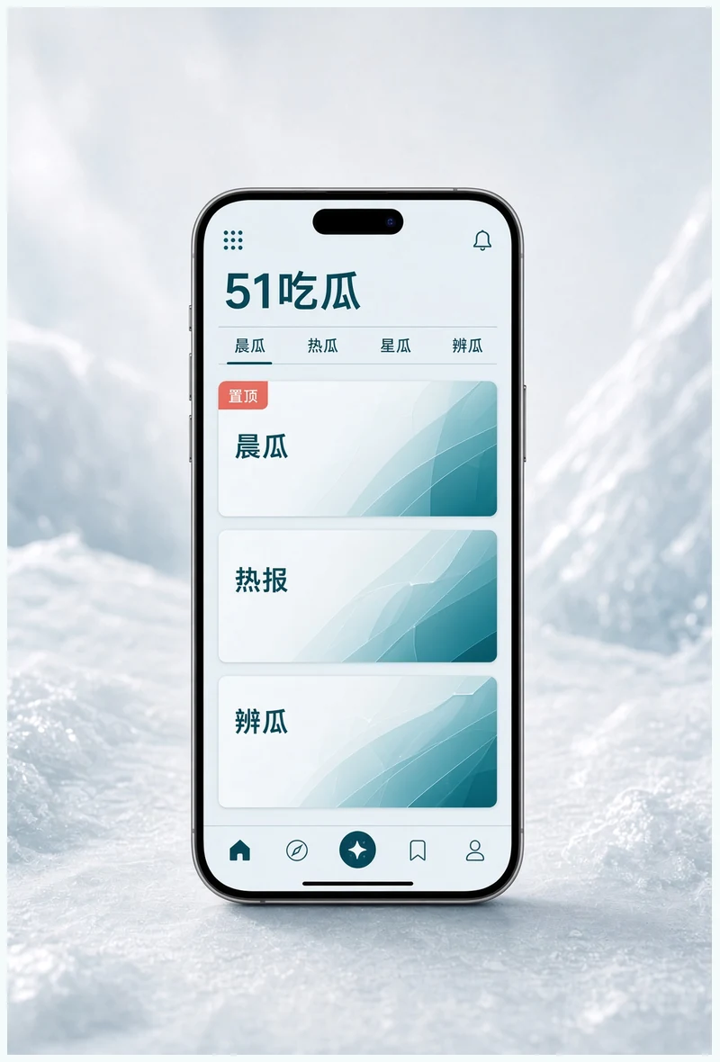 移动服务